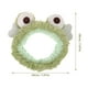 thumbnail image 2 of unbranded De Para Y Spa Con Tejido Suave Ideal Para Lavado Facial Y Maquillaje, 2 of 6