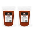 thumbnail image 1 of Chipotle Molido 500 Gramos 2 Piezas, 1 of 1