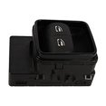thumbnail image 2 of Car Window Switch Driver Side A9079058902 9079058902 For Sprinter W907 2019-2021, 2 of 5