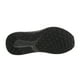 thumbnail image 4 of Bota K-Swiss TREMUS Para Hombre Color Gris, 4 of 4