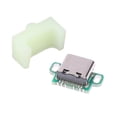 thumbnail image 5 of Puerto tipo C para juego, conector de carga, puerto USB C para Gameboy Advance GBASP, 5 of 5
