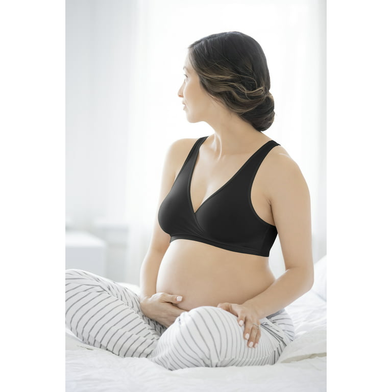 Medela Pregnancy and Breastfeeding Bras SweetCare Belarus