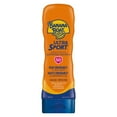 thumbnail image 1 of Banana Boat® Ultra Sport™ Sunscreen Lotion SPF 50+, 1 of 5