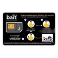 thumbnail image 1 of Chip Bait 20gb Con 15 Días De Servicio Incluye Recarga $100, 1 of 6