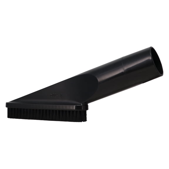 Makita 198540-1 3-3/4in Shelf Brush for Cordless Vacuums XCV09PT, XCV09Z, XCL02R1B