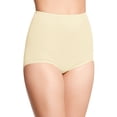 thumbnail image 2 of Women's Bali Skimp Skamp Brief Panty, 2 of 13