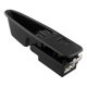 thumbnail image 2 of 1-82380157-3 1823801573 Power Window Switch Suitable for ISUZU 6HK1 FVR34, 2 of 5