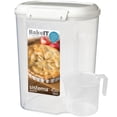 thumbnail image 1 of Contenedor Sistema BakeIT 3.25 Litros Blanco, 1 of 4