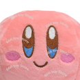 thumbnail image 5 of Peluche de peluche de la estrella linda de Anime Kawaii Kirby, juguetes de dibujos animados de calidad, gran regalo de cumpleaños de Navidad para niños, 5 of 5