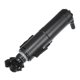 thumbnail image 1 of Boquilla de lavado para faro delantero izquierdo y derecho, pulverizador Jet apto para BMW X3 XDrive28i 2011-2012 No.61677251640, 1 of 1