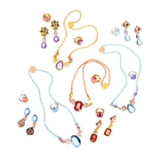 Disney Princess Style Collection Giftable Glamour