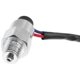 thumbnail image 5 of Freewheel Clutch Switch Mr176697 for 4x4 Montero Pajero Sport 1996-2009 & L200 1996-2007, 5 of 5