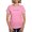 Pink, variant on CafePress - 124 Was Spiteful T Shirt - Women's Traditional Fit Dark T-Shirt