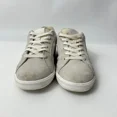 thumbnail image 4 of Ni - ke Ni - ke Court Royale AC AJ7731 Canvas Triple White Size 9, 4 of 5