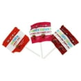 thumbnail image 3 of Yummy Earth Organic Vitamin C Pops - 3 oz , 3 OZ, 3 of 4