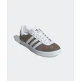thumbnail image 2 of Ad-id-as Gazelle 85 - Brown:White / IG6220, 2 of 6