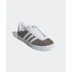 thumbnail image 2 of Ad-id-as Gazelle 85 - Brown:White / IG6220, 2 of 6