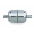 thumbnail image 2 of Fuel Filter, 2 of 3