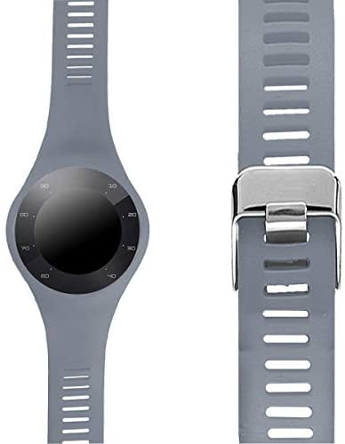 polar m200 watch band