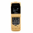 thumbnail image 2 of HLONK High Quality Mini MultiFunctional Keypad Flip Phone Suitable For Children, 2 of 8