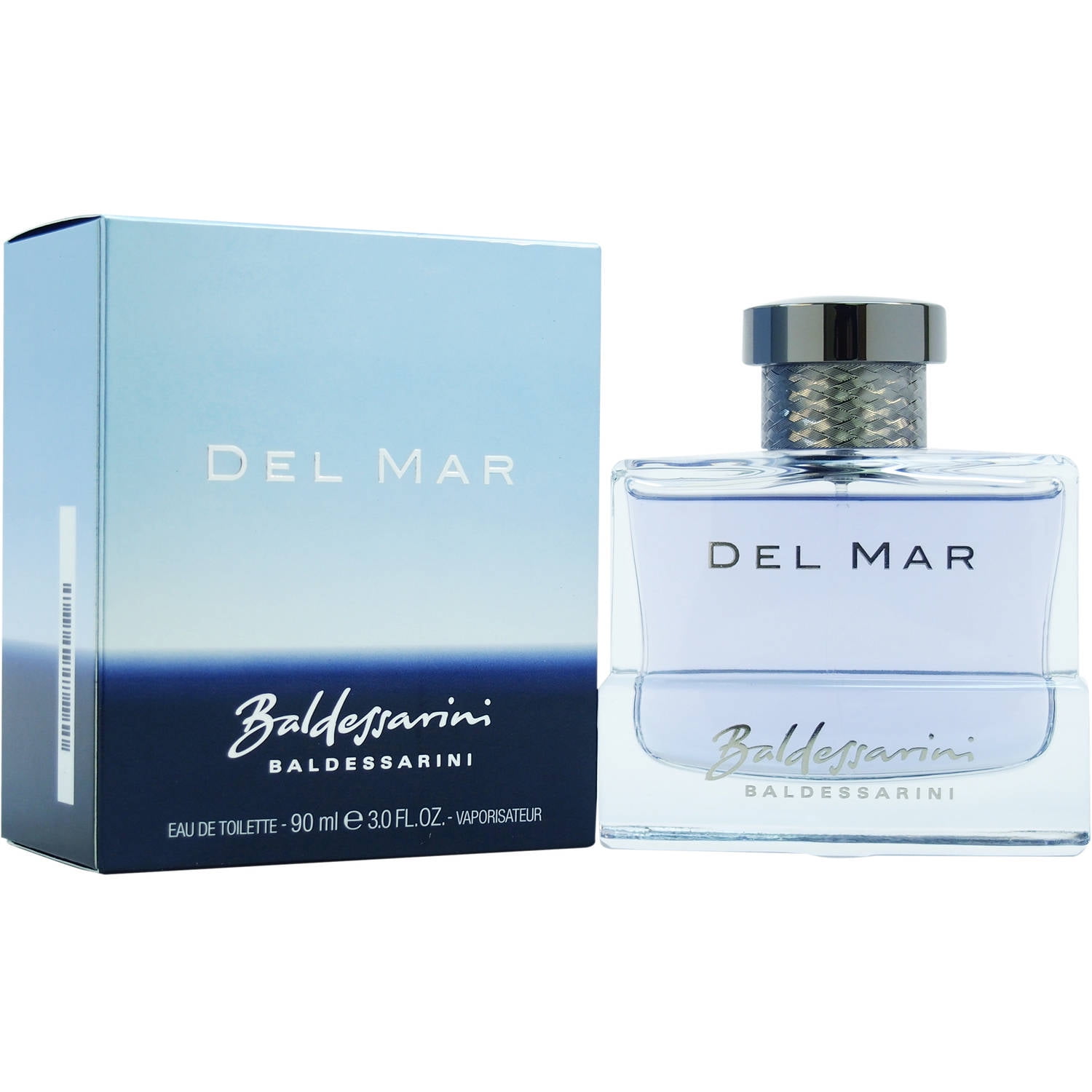 Baldessarini del mar Clearance