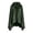 Green, variant on JTieacloth Womens Holiday Cloak Velvet Hooded Cape For Party Adult Kids Warm Cloak Wrap