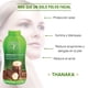 thumbnail image 2 of Talco Thanaka 80g Ootness Kit SkinCare, 2 of 3