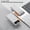 White-5W 10000mAh, variant on 2026 Upgrade 30000mAh Power Bank with 15W Fast Charging, Built-in 4 Cables & Camping Light, Portable Battery Pack for iPhone