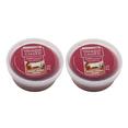 thumbnail image 2 of Yankee Candle Home Sweet Home Scenterpiece Easy Meltcup 2.2oz 2 pack, 2 of 5