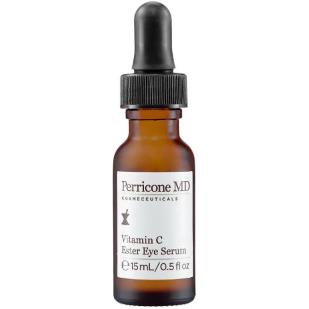 Perricone MD Perricone MD Vitamin C Ester Eye Serum, 0.5 Fl Oz