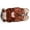 🥝 multicoloured_New#791, variant on Adorable Cats Envelope Adult Sleeping Bag Plush Cozy Warm Camping Lounging Use • Soft Durable Fabric • Washable Lightweight Design • Snuggly Cat Theme, 1 Pack
