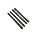 thumbnail image 1 of QualitChoice Car Wheel Hanger Alignment Vehicle Tire Mounting Bolts Positioning Pin Automotive Automobile Maintenance Accessories M12x1.25 4 Pieces/Set, 1 of 6