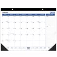thumbnail image 4 of Calendrier de Chambre Calendrier Mural Anglais Calendrier de Compte à Rebours, 4 of 8