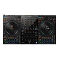 thumbnail image 1 of Controlador PIONEER DDJ-FLX10 4 Canales Serato Rekordbox USB, 1 of 5