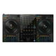 thumbnail image 1 of Controlador PIONEER DDJ-FLX10 4 Canales Serato Rekordbox USB, 1 of 5