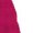 Hot Pink, variant on Shorts for Women Relaxed Fit Floral Printed High Waist Denim Casual Shorts with Pockets