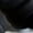 Black, variant on [Sneakers] Outdoor Hiking Men'S Shoes, Cross-Country Mountain Breathable Low-Top Hiking Shoes, Rotating Button, Non-Slip, Shock-Absorbing Sports Casual Shoes
