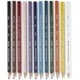 thumbnail image 2 of Lapices de colores Prismacolor Premier Verithin 36 colores surtidos, 2 of 2
