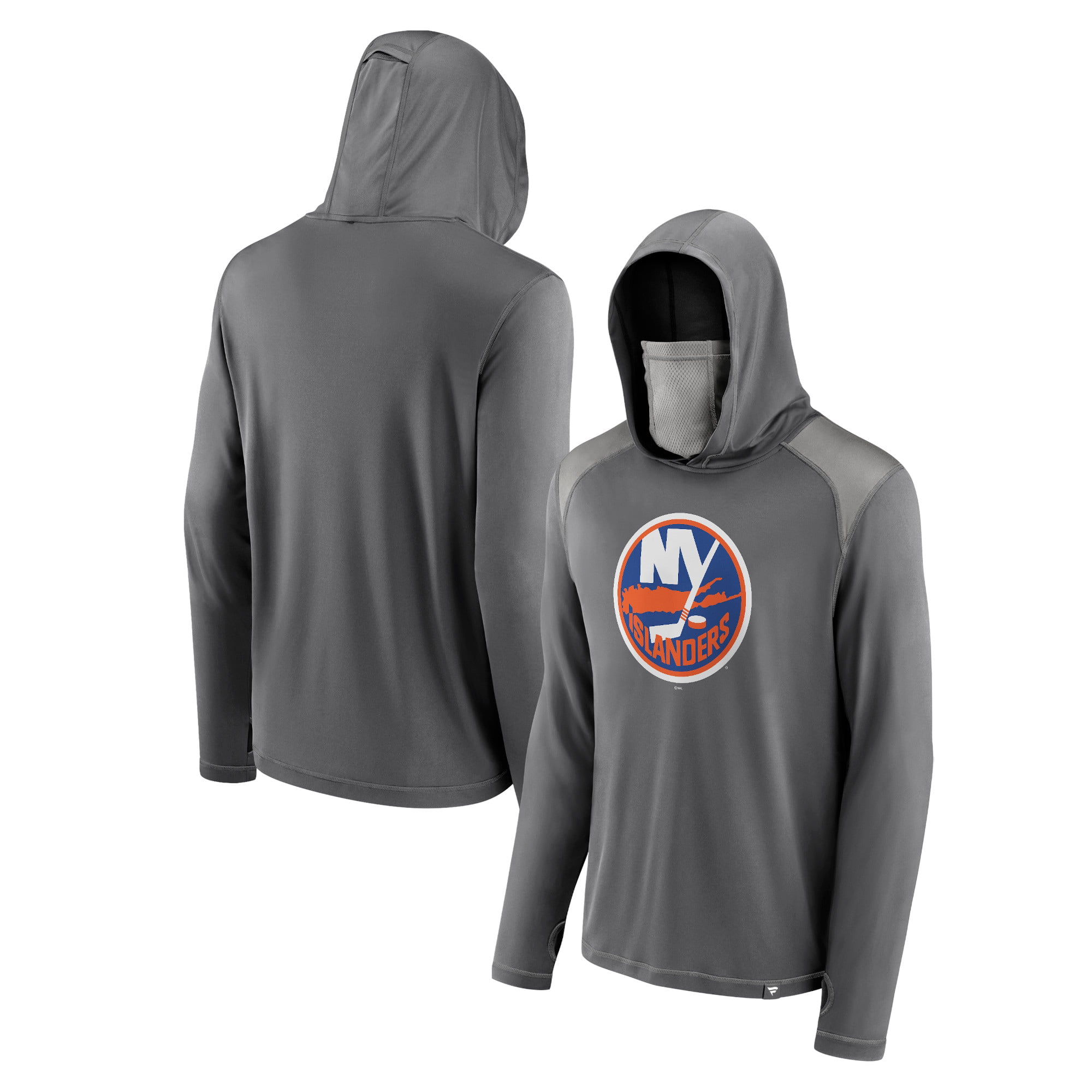 new york titans sweatshirt