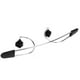 thumbnail image 2 of Soporte para ropa de coche colgador de asiento trasero de coche metal ABS duradero resistente para camisa chaqueta bolsas de compras bolsos Amonsee Otros, 2 of 8