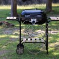 thumbnail image 4 of HOOWIFFY De Resistente Para Camping Y Uso En Exterior, 4 of 8