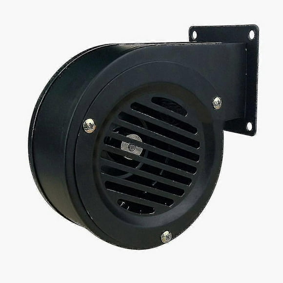 40w Furnace Fan Air Blower Small Centrifugal Fan Centrifugal Fan Boiler Fan Fan Heat Sink