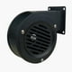 thumbnail image 1 of 40w Furnace Fan Air Blower Small Centrifugal Fan Centrifugal Fan Boiler Fan Fan Heat Sink, 1 of 5