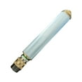 thumbnail image 2 of Guardoinrt High Pressure Sprayer Handle Lawn Farm Installation C Handle Easy Filter Style Spray Style B, 2 of 6