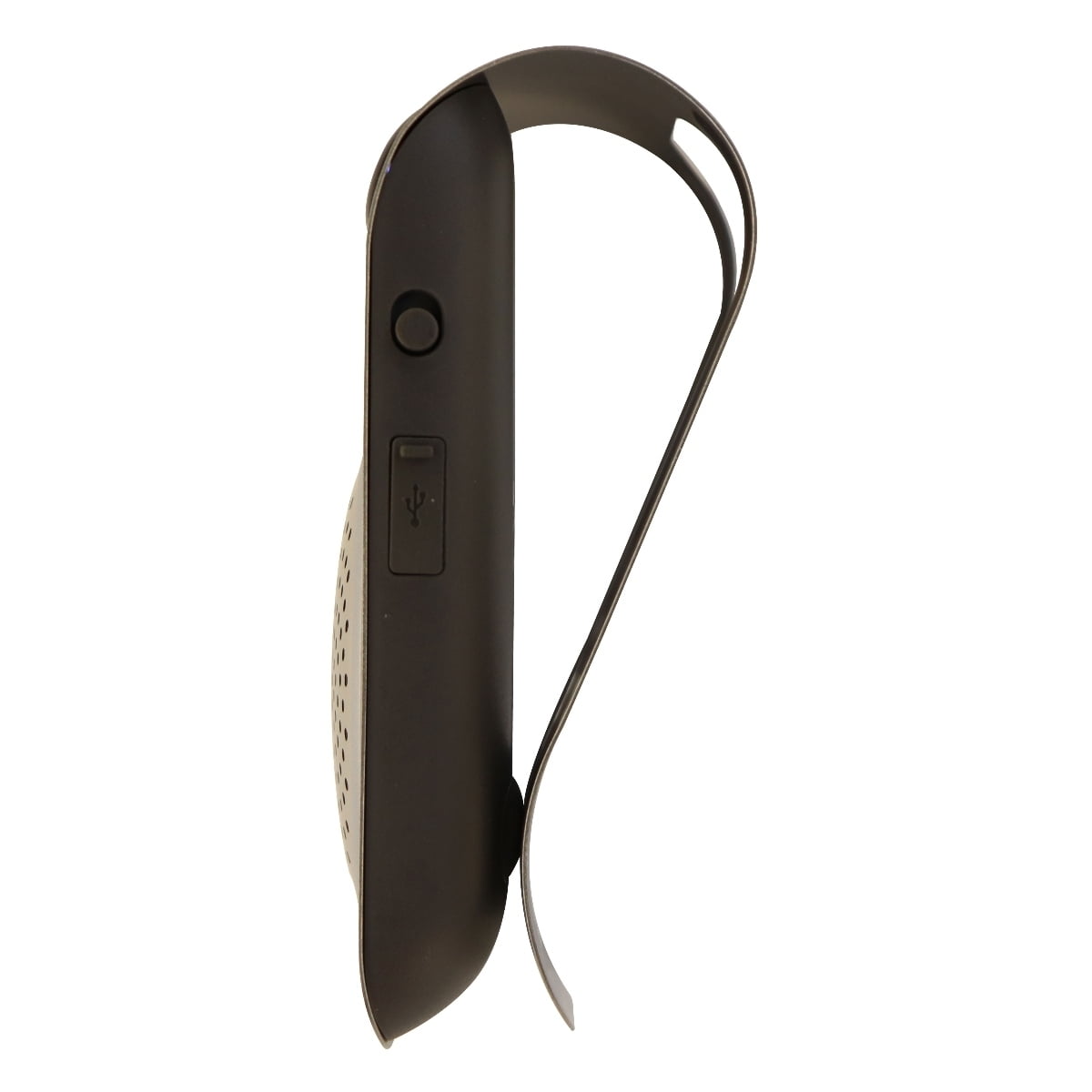 Hum X Roadside Assistance System Vz 1000 001 Us Verizon Wi Fi Walmart Com