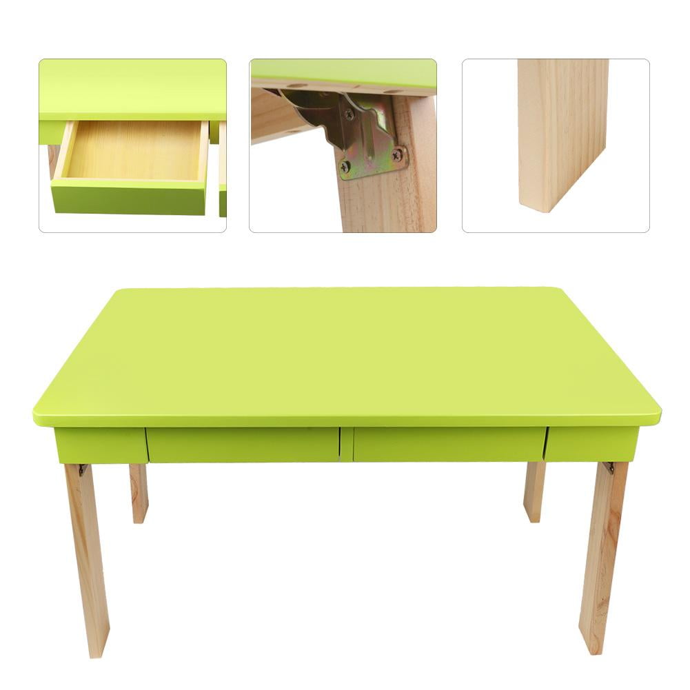 childrens play table