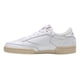 thumbnail image 2 of Tenis Reebok Hombre Club C 85 Vintage Blanco Casual Classic Blanco 6 Mx, 2 of 8