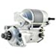 thumbnail image 2 of BBB Industries 17714 Starter, 2 of 4
