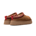 thumbnail image 3 of UGG WOMENS TAZZ WMNS "Chestnut" 1122553 CHE from Stadium Goods, 3 of 8
