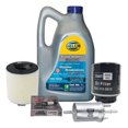thumbnail image 1 of Kit De Afinacin Seat Toledo 13-15 1.2l Turbo 4l Biridium, 1 of 1